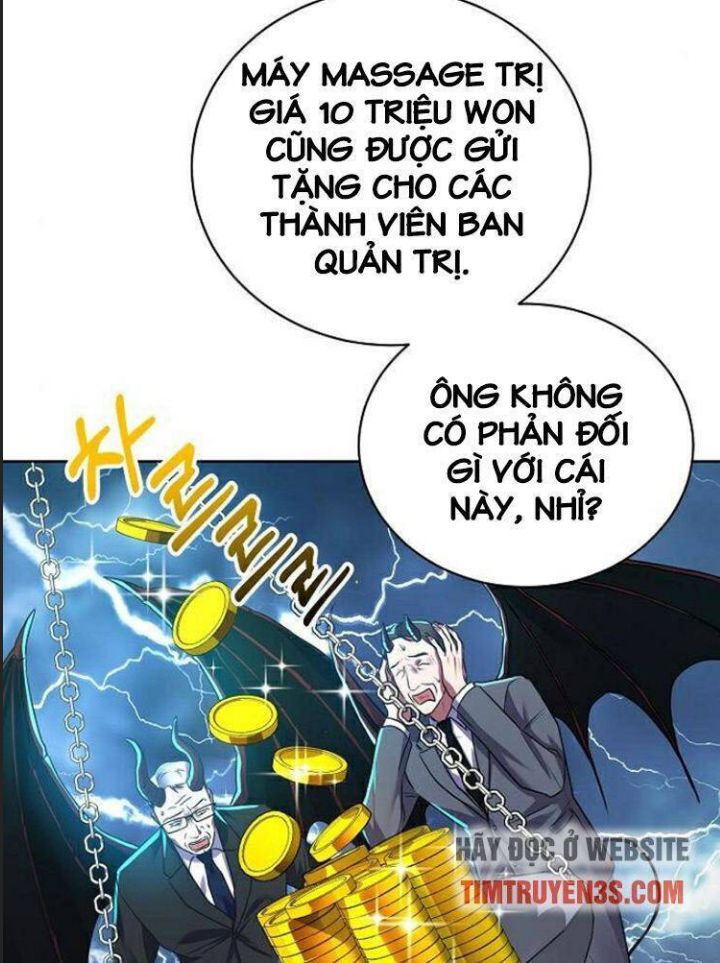 Thuế Trừng Giả Chapter 12 - 35