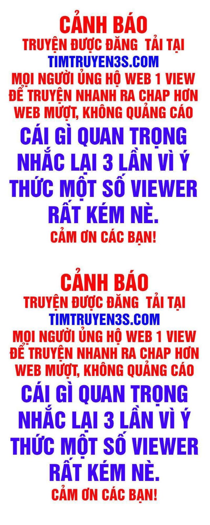 Thuế Trừng Giả Chapter 13 - 2