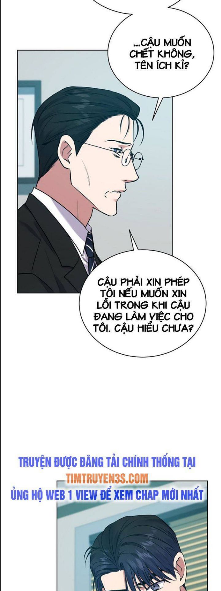 Thuế Trừng Giả Chapter 14 - 20