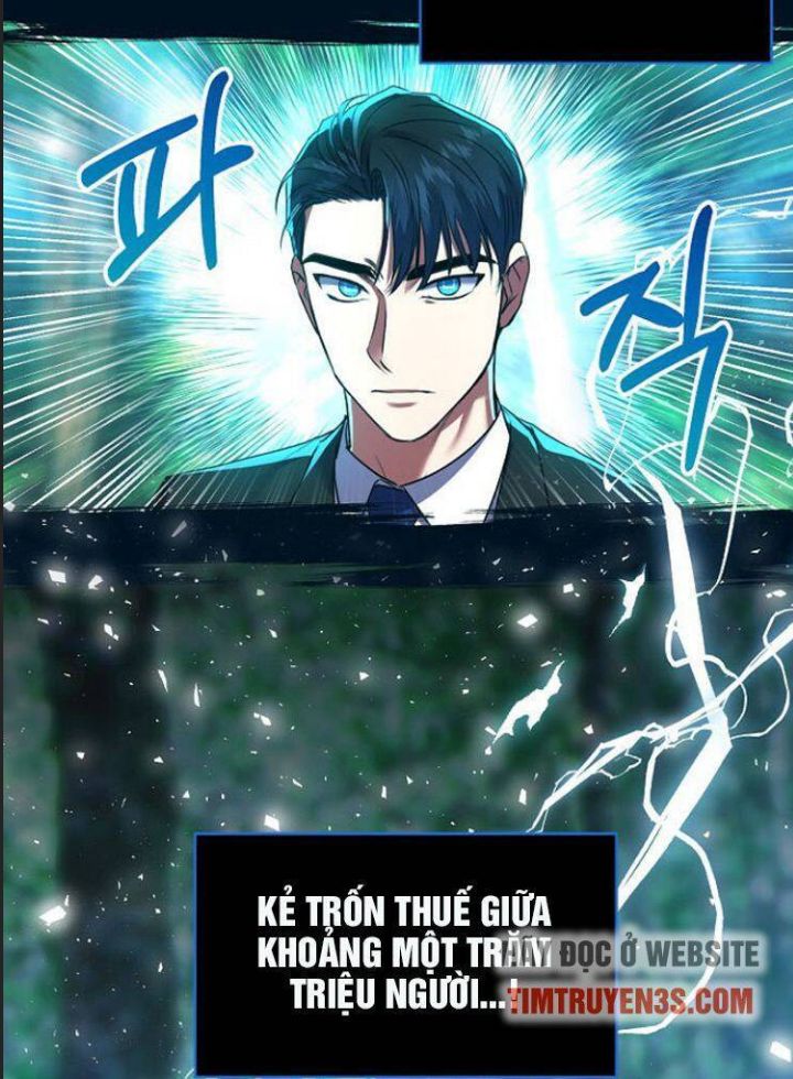 Thuế Trừng Giả Chapter 14 - 55