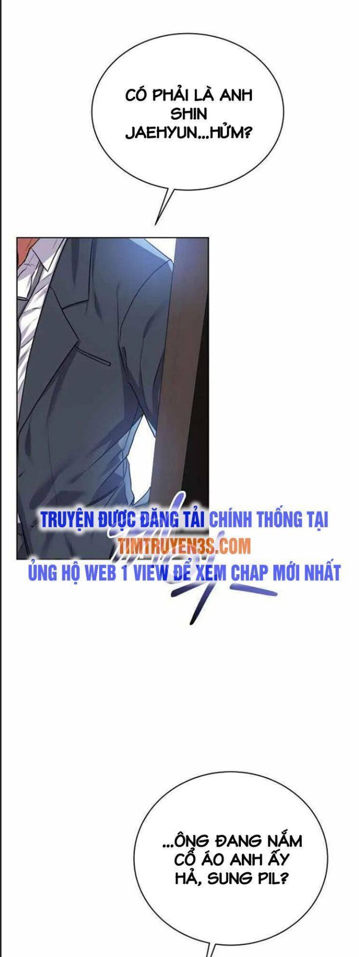 Thuế Trừng Giả Chapter 15 - 54