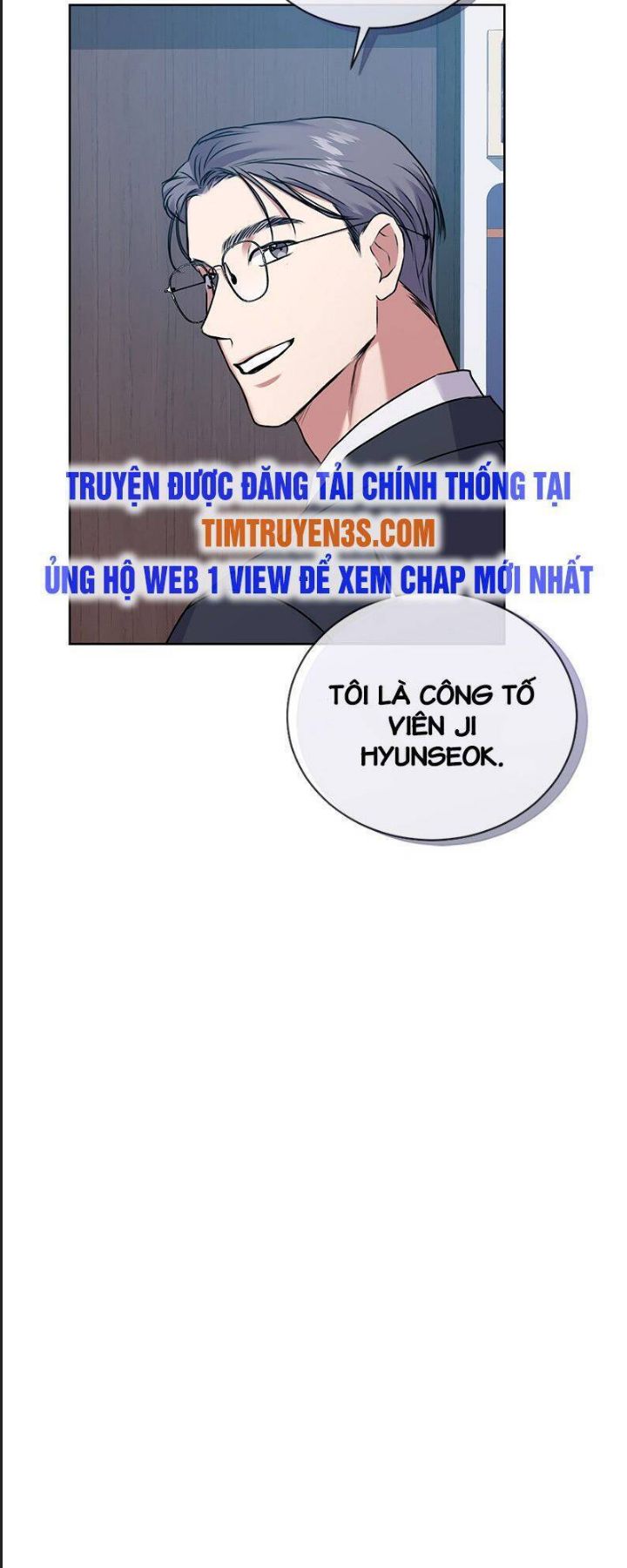 Thuế Trừng Giả Chapter 16 - 17