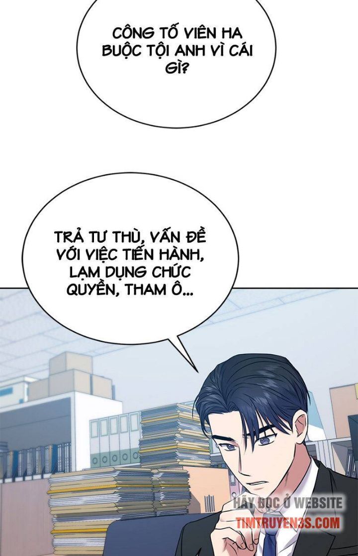 Thuế Trừng Giả Chapter 16 - 36