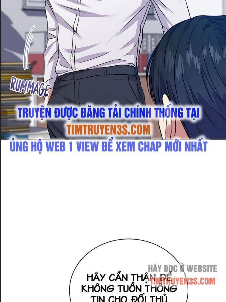 Thuế Trừng Giả Chapter 16 - 45