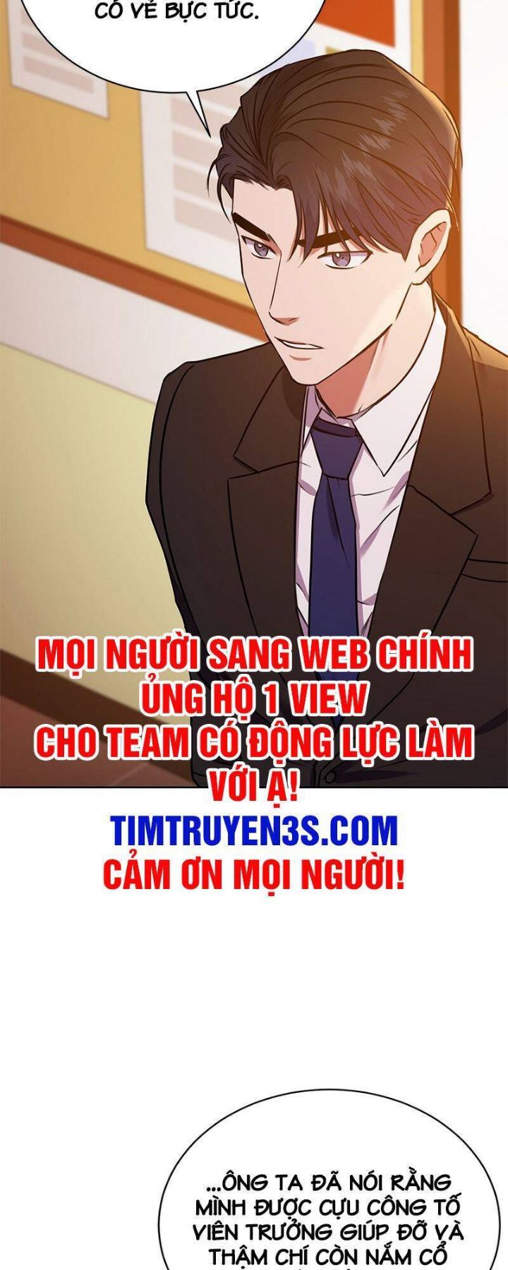 Thuế Trừng Giả Chapter 17 - 5