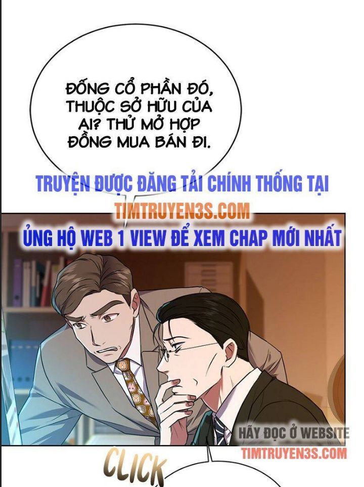 Thuế Trừng Giả Chapter 17 - 10