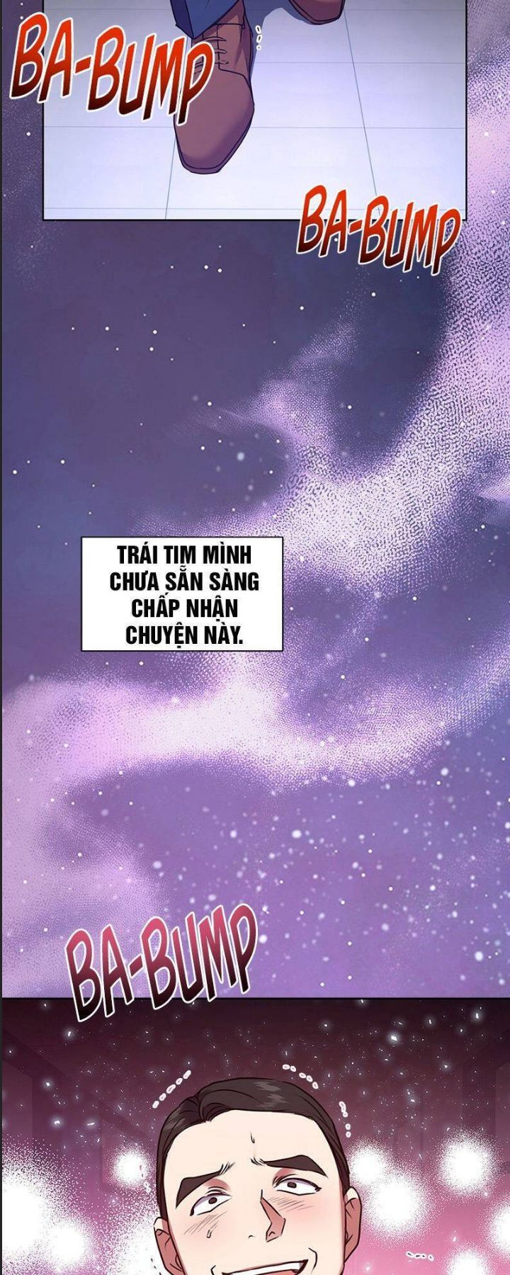 Thuế Trừng Giả Chapter 17 - 46