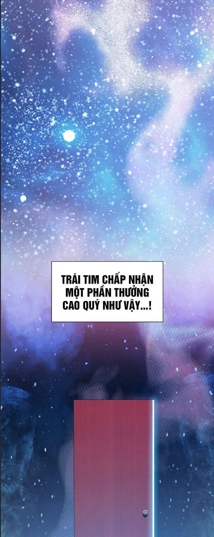 Thuế Trừng Giả Chapter 17 - 48