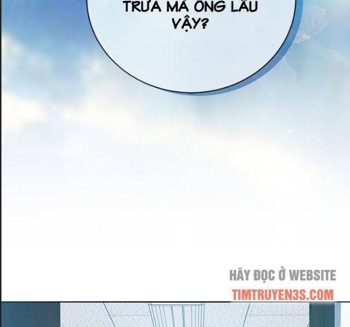 Thuế Trừng Giả Chapter 17 - 55