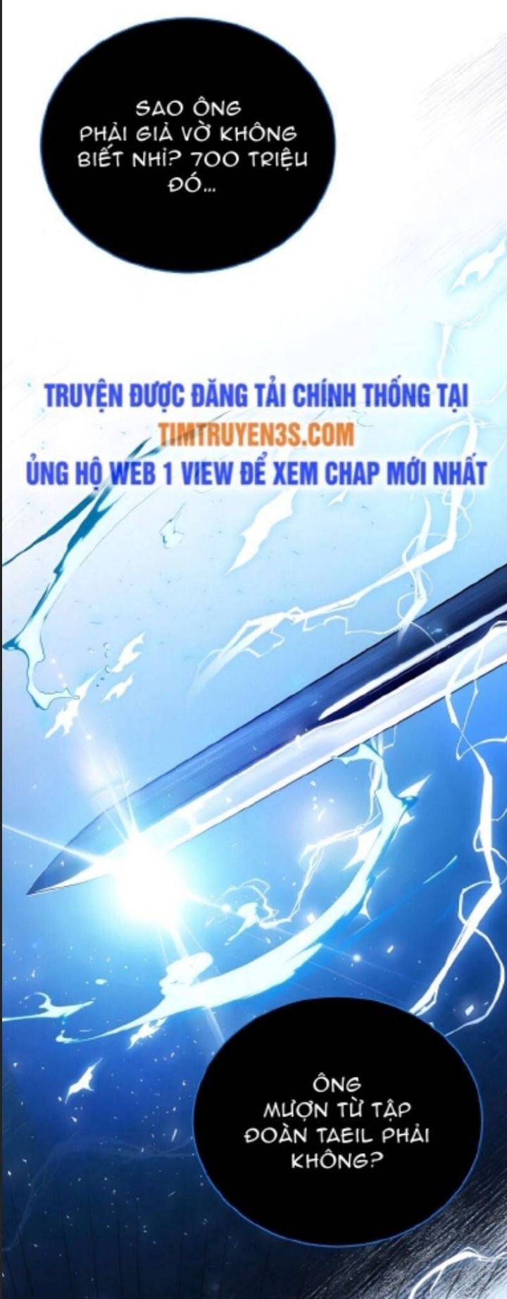 Thuế Trừng Giả Chapter 18 - 9