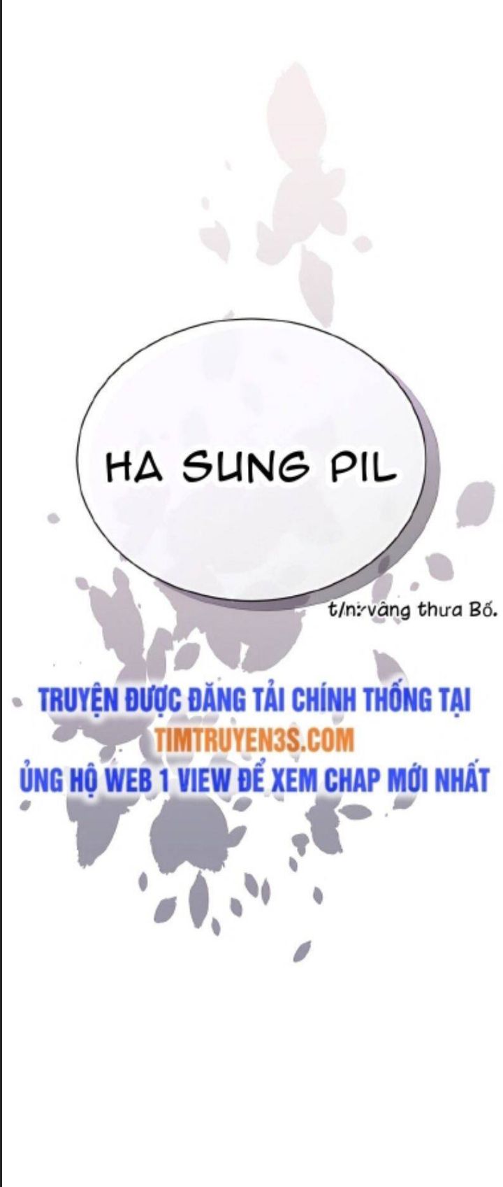 Thuế Trừng Giả Chapter 18 - 35