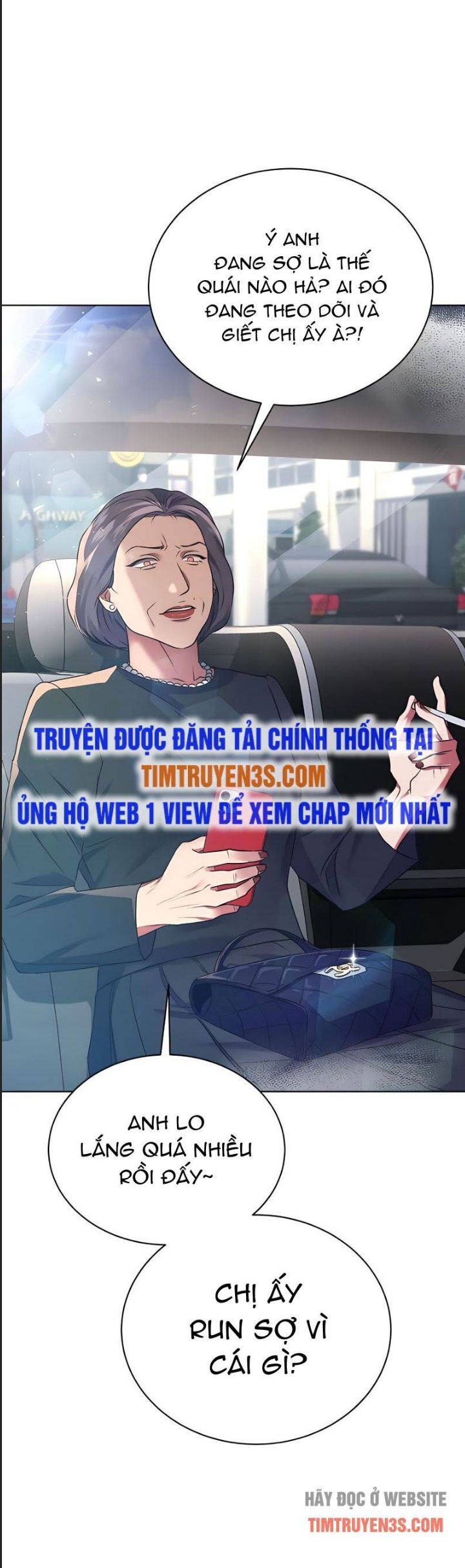 Thuế Trừng Giả Chapter 19 - 52