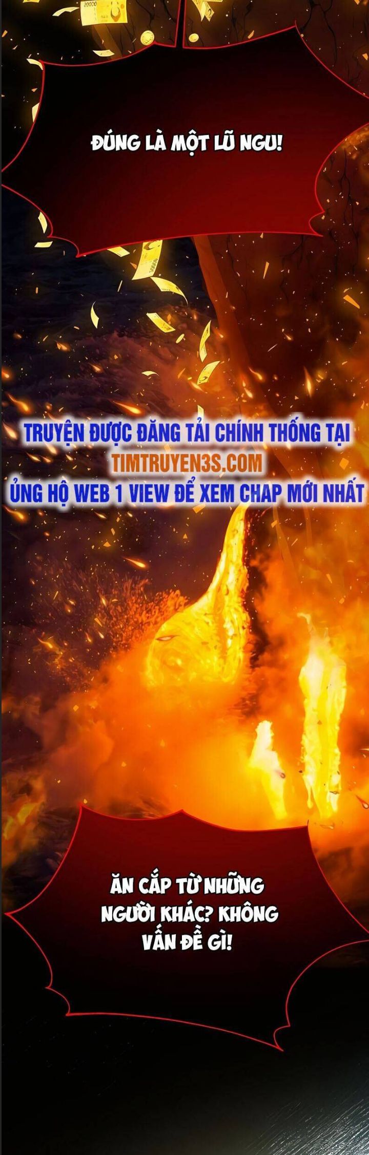 Thuế Trừng Giả Chapter 22 - 26