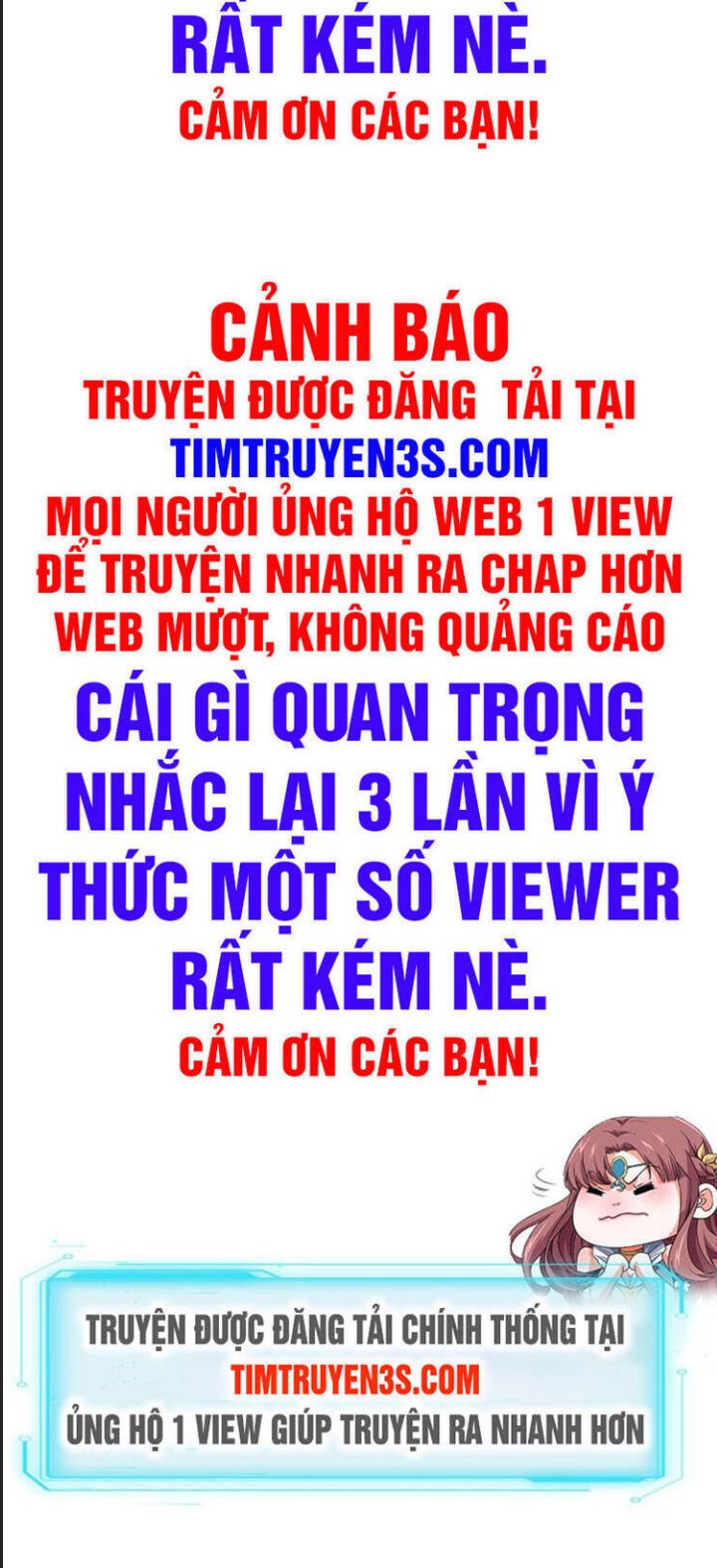 Thuế Trừng Giả Chapter 24 - 4