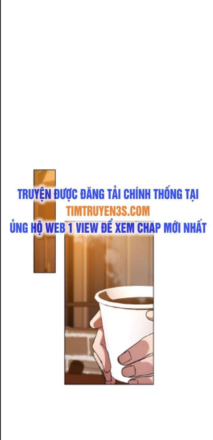 Thuế Trừng Giả Chapter 24 - 50