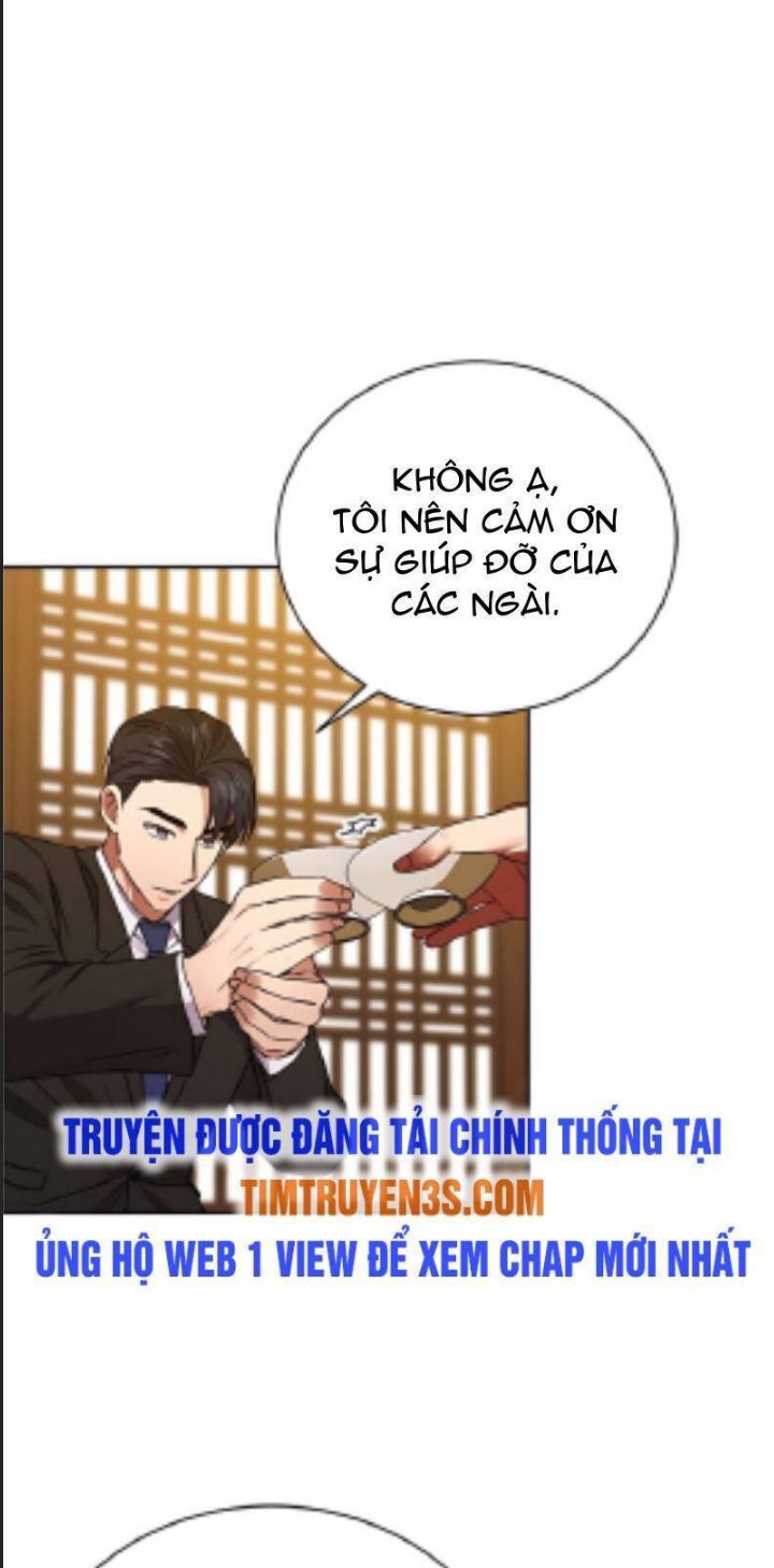 Thuế Trừng Giả Chapter 24 - 66