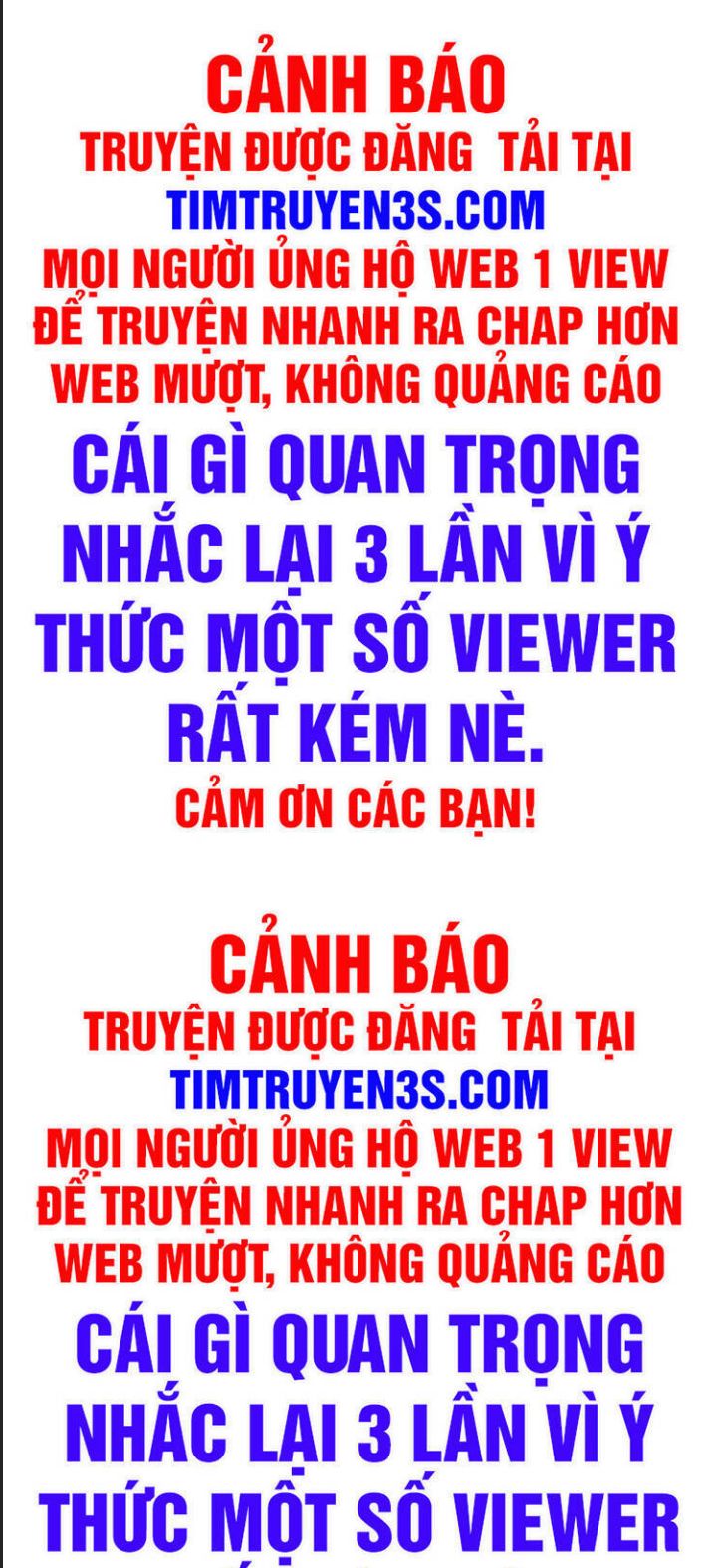 Thuế Trừng Giả Chapter 25 - 1