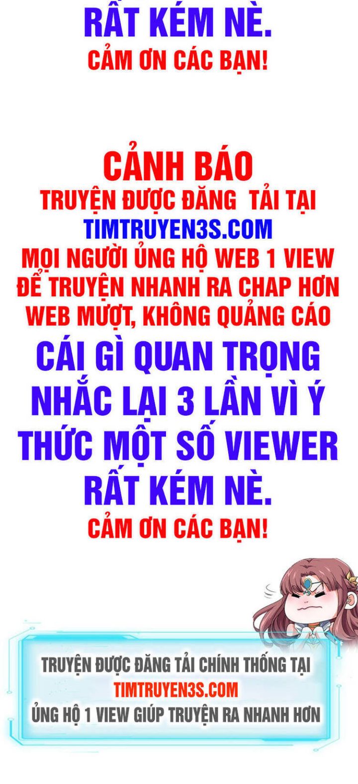 Thuế Trừng Giả Chapter 25 - 2