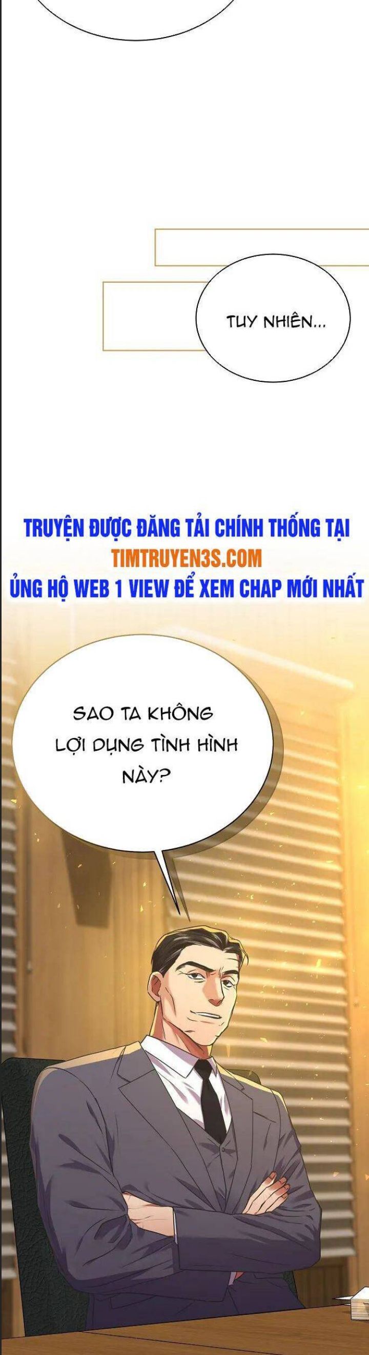 Thuế Trừng Giả Chapter 31 - 42