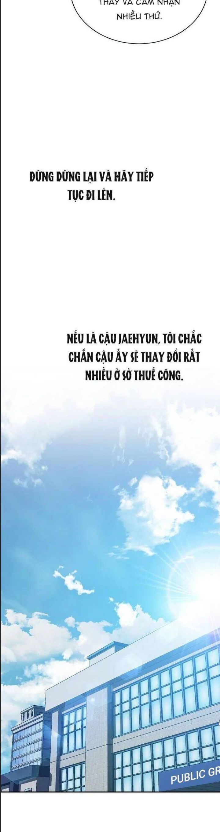 Thuế Trừng Giả Chapter 33 - 17