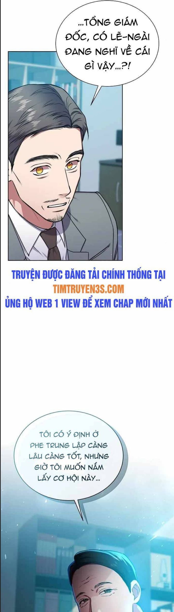 Thuế Trừng Giả Chapter 36 - 20