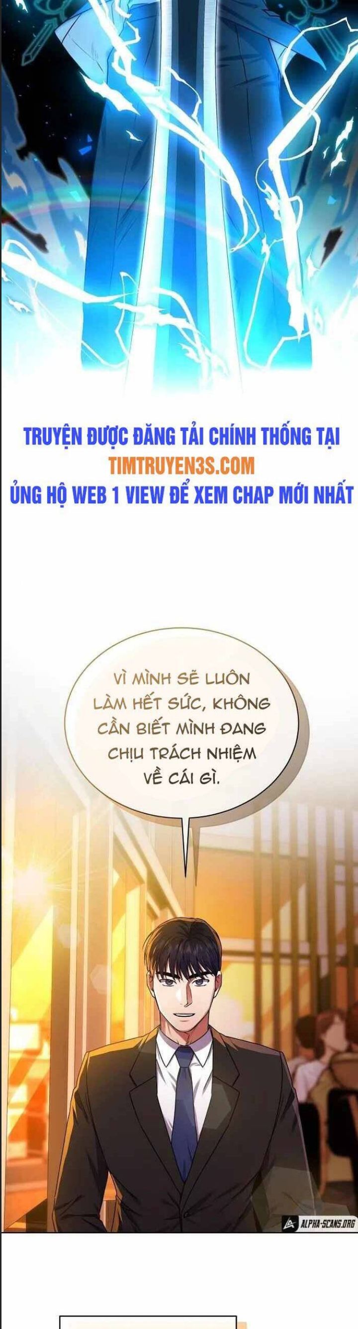 Thuế Trừng Giả Chapter 36 - 27