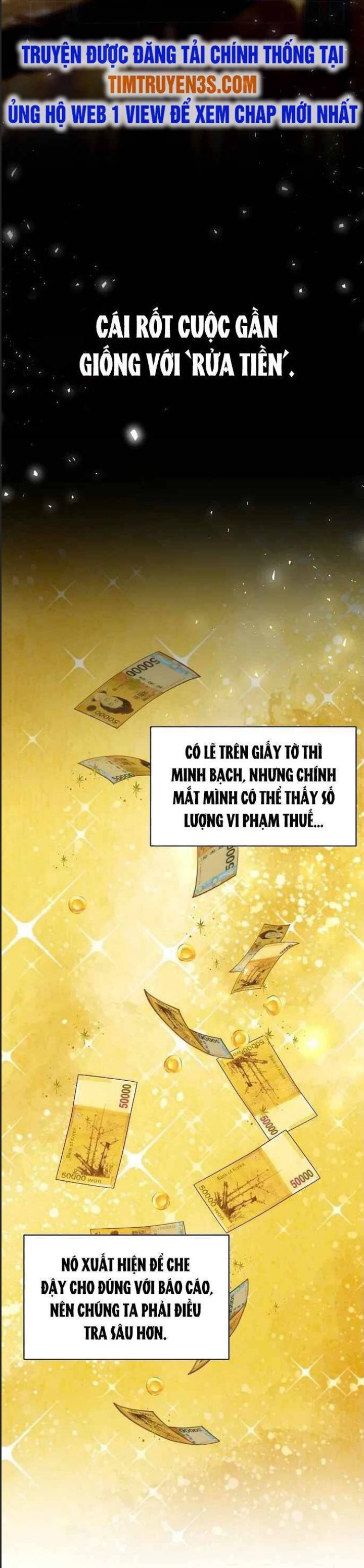 Thuế Trừng Giả Chapter 37 - 15