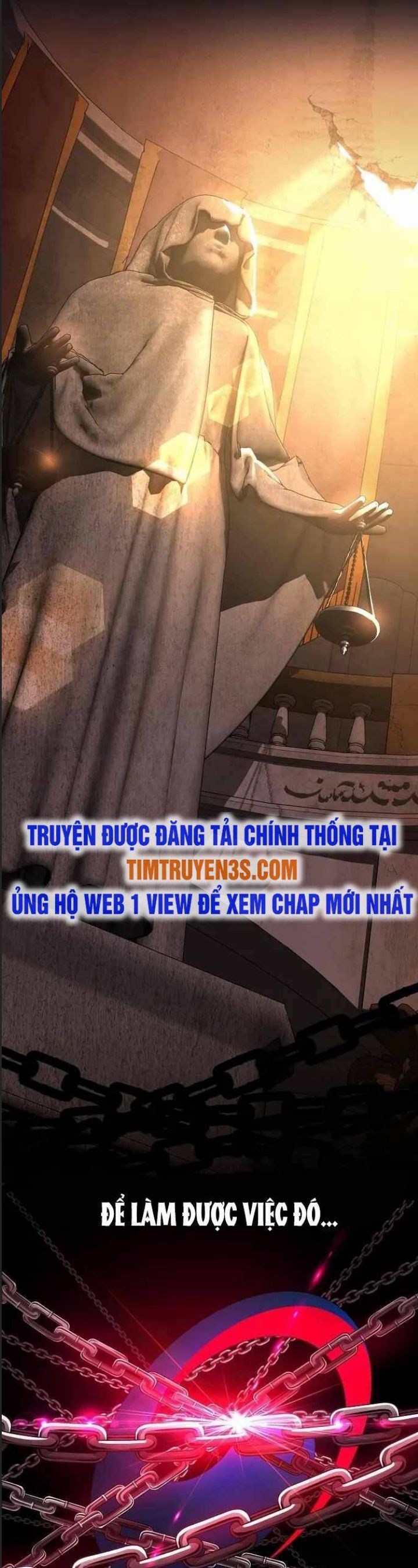 Thuế Trừng Giả Chapter 40 - 8