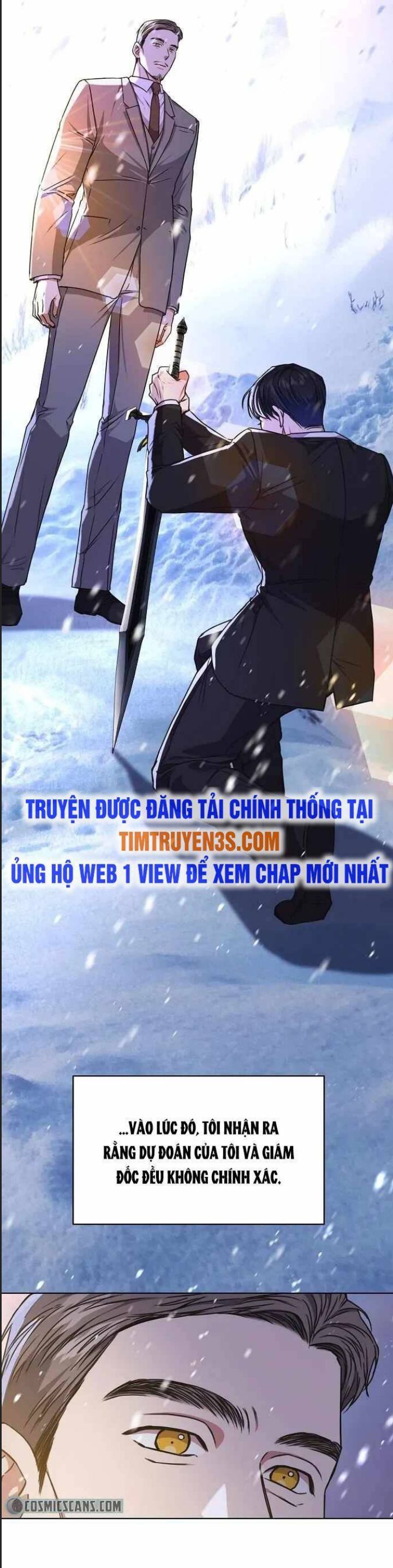 Thuế Trừng Giả Chapter 40 - 32