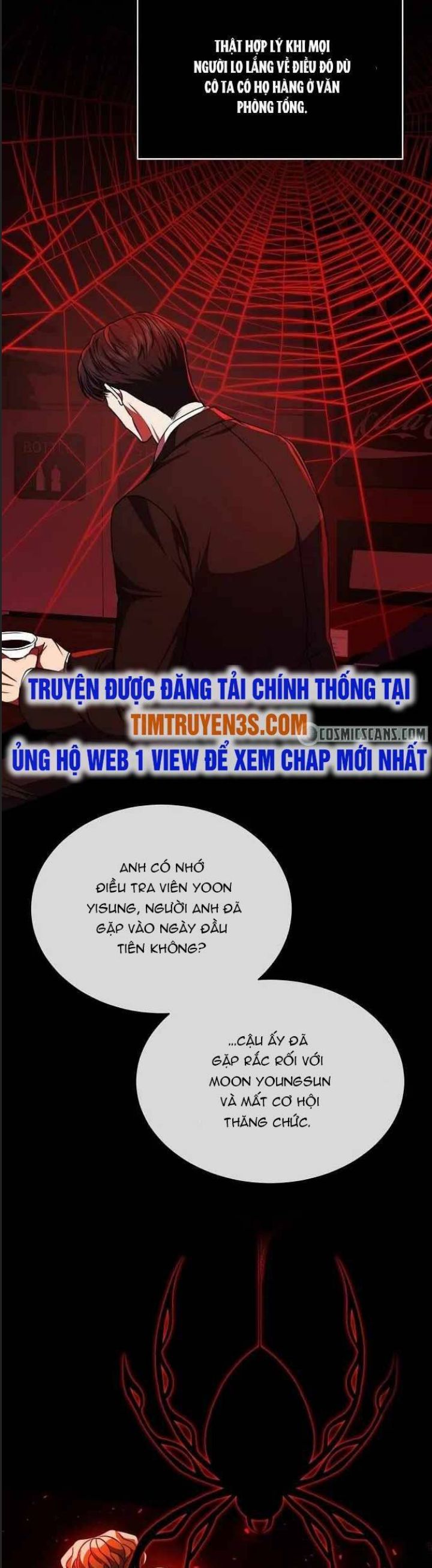 Thuế Trừng Giả Chapter 43 - 26