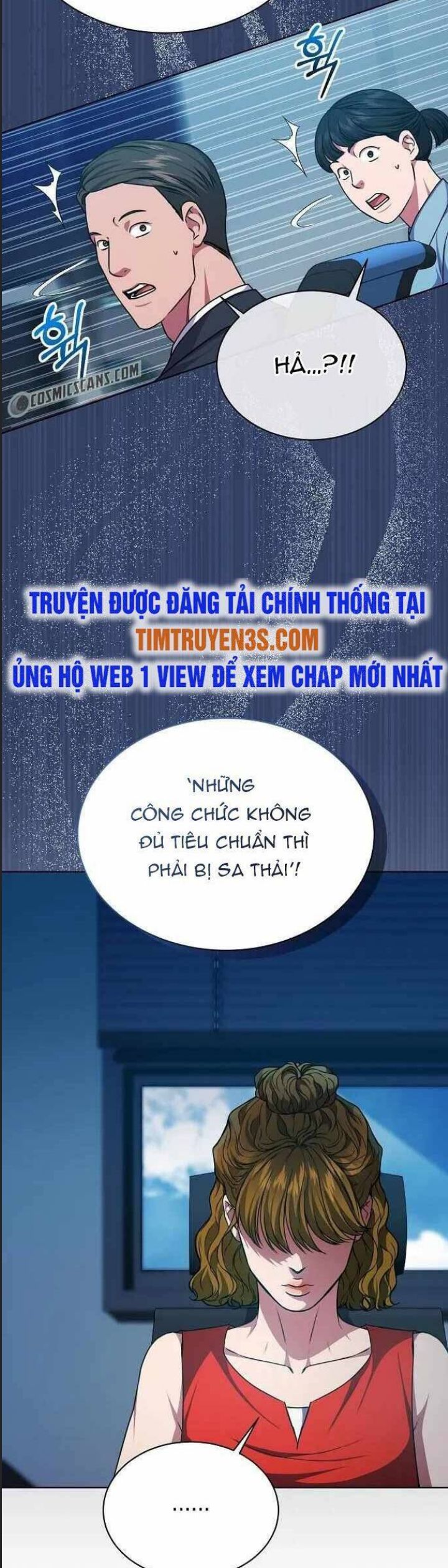 Thuế Trừng Giả Chapter 43 - 38