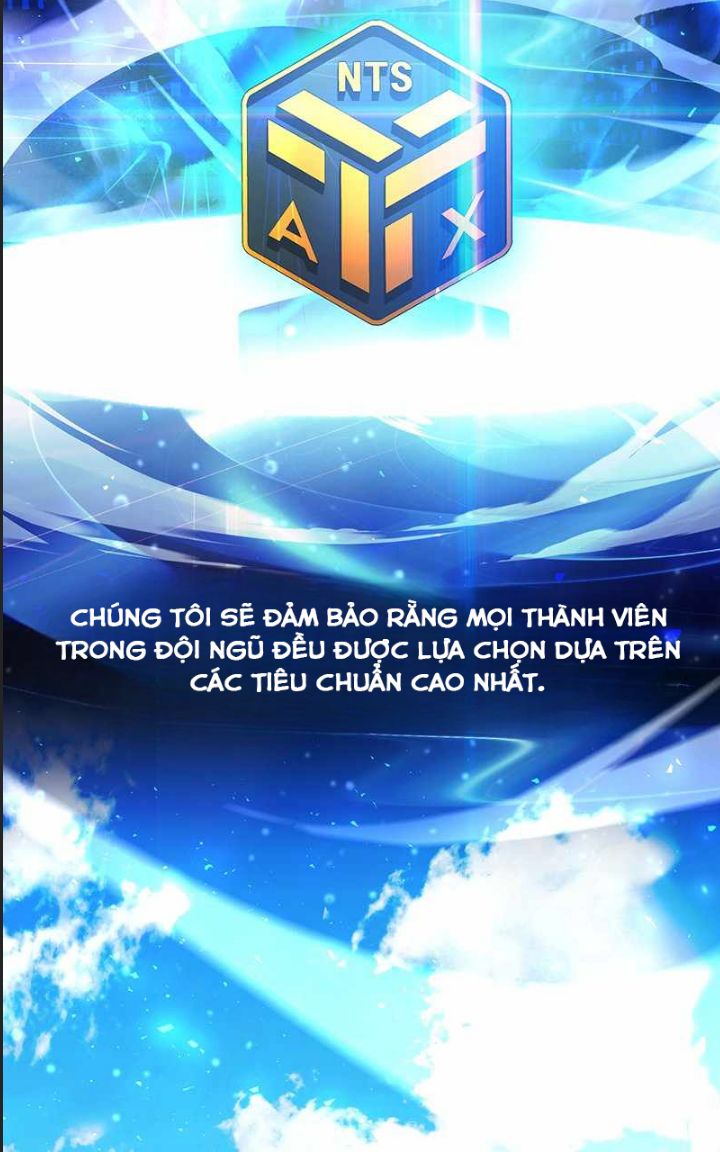 Thuế Trừng Giả Chapter 45 - 4