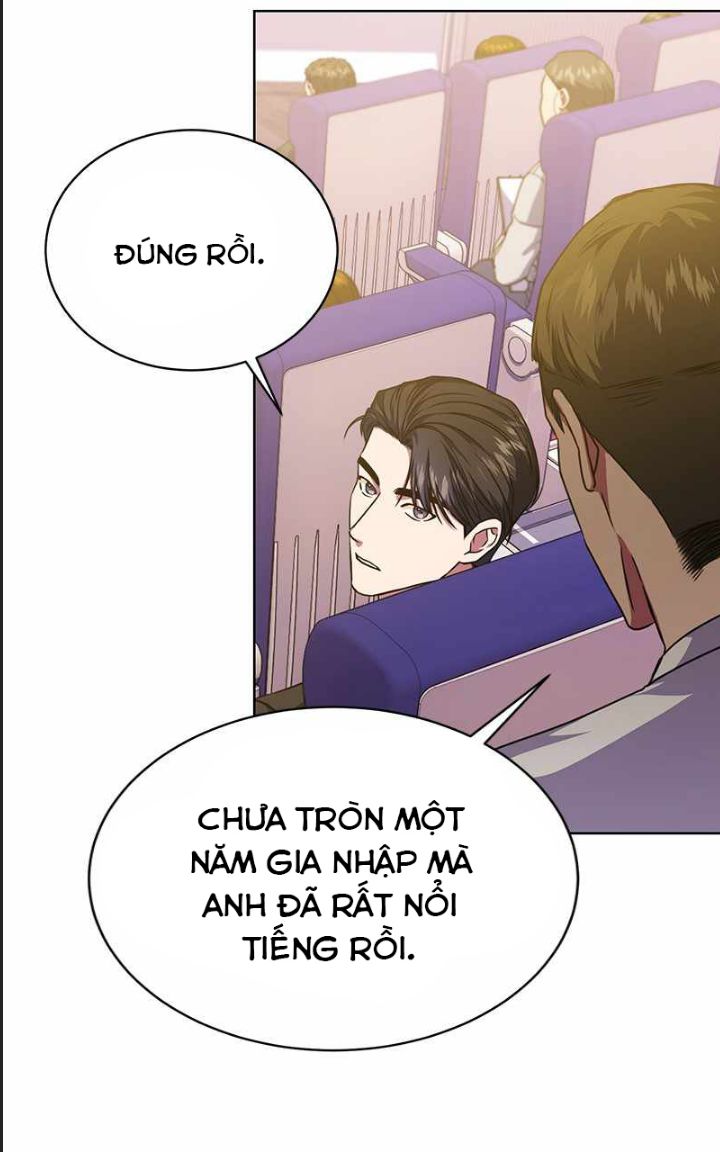 Thuế Trừng Giả Chapter 45 - 13