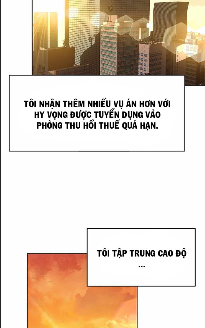 Thuế Trừng Giả Chapter 45 - 30