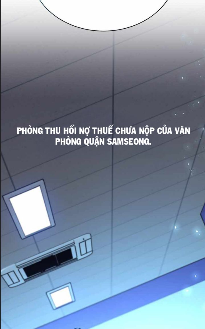 Thuế Trừng Giả Chapter 45 - 64