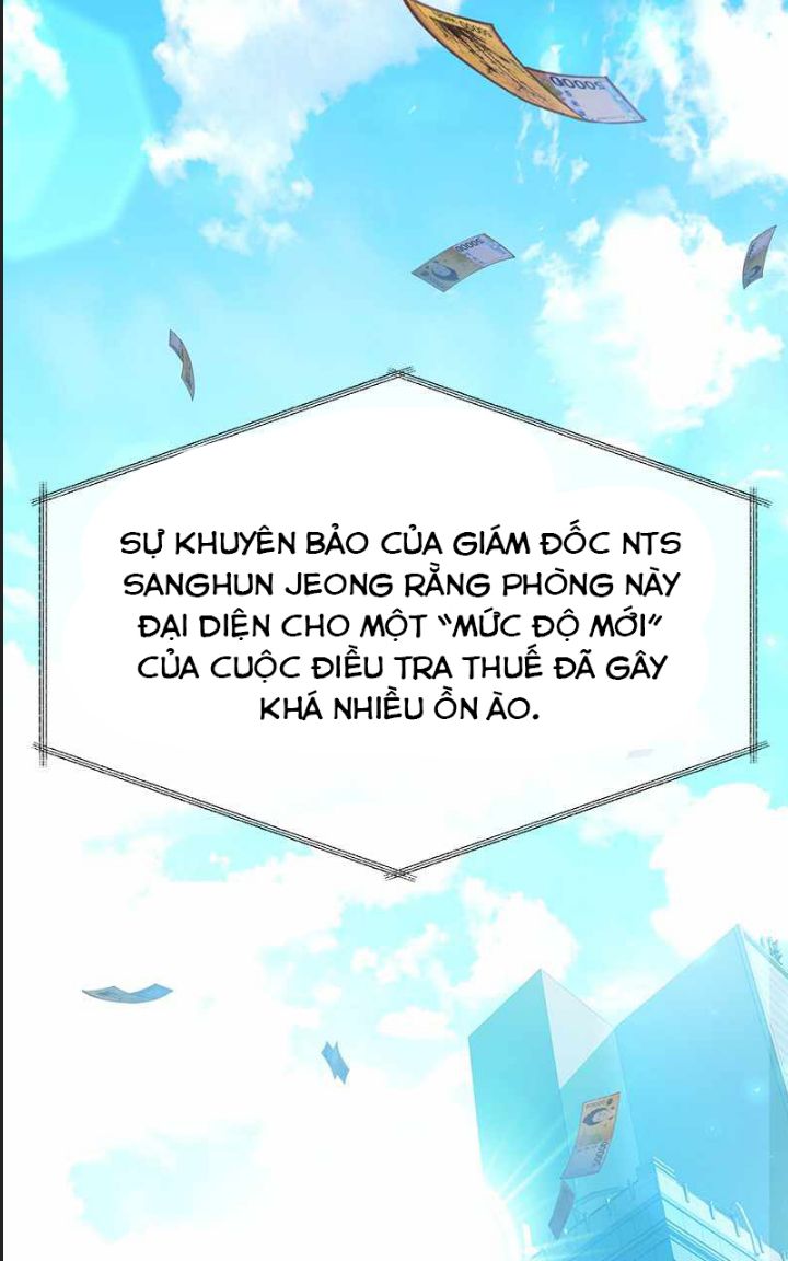 Thuế Trừng Giả Chapter 46 - 4