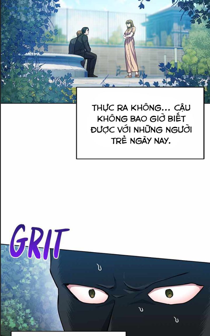 Thuế Trừng Giả Chapter 46 - 45