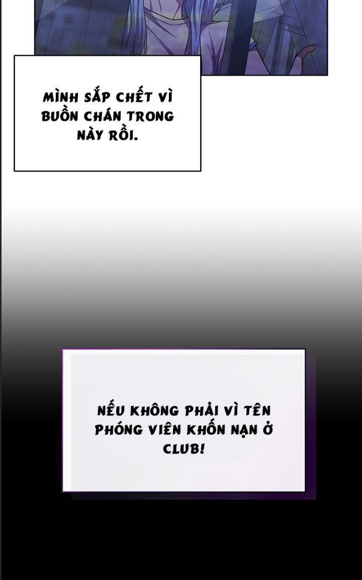 Thuế Trừng Giả Chapter 47 - 10