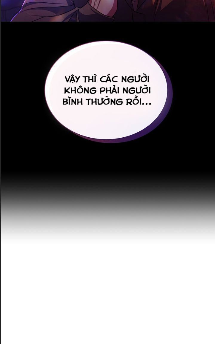 Thuế Trừng Giả Chapter 47 - 22