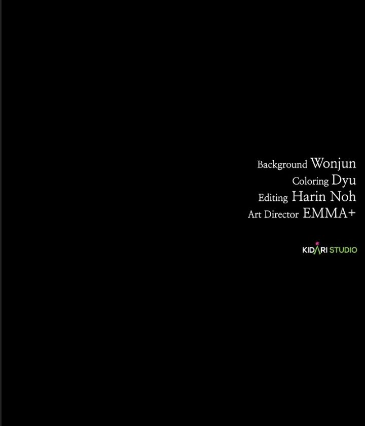 Thuế Trừng Giả Chapter 49 - 71