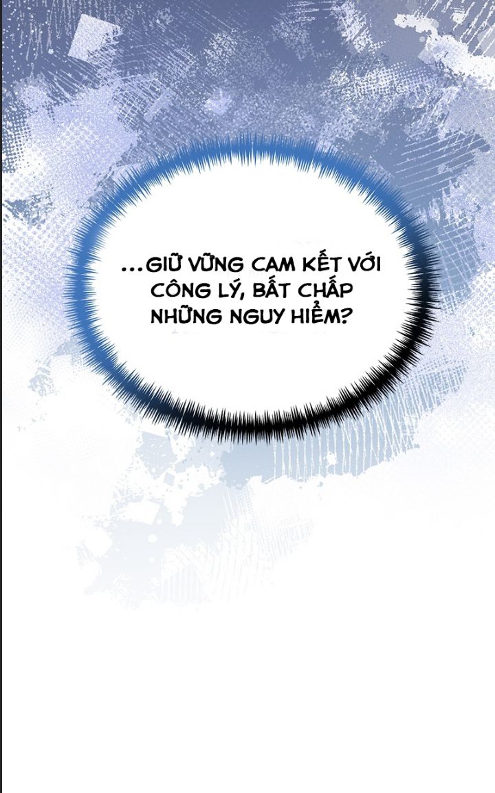 Thuế Trừng Giả Chapter 50 - 20