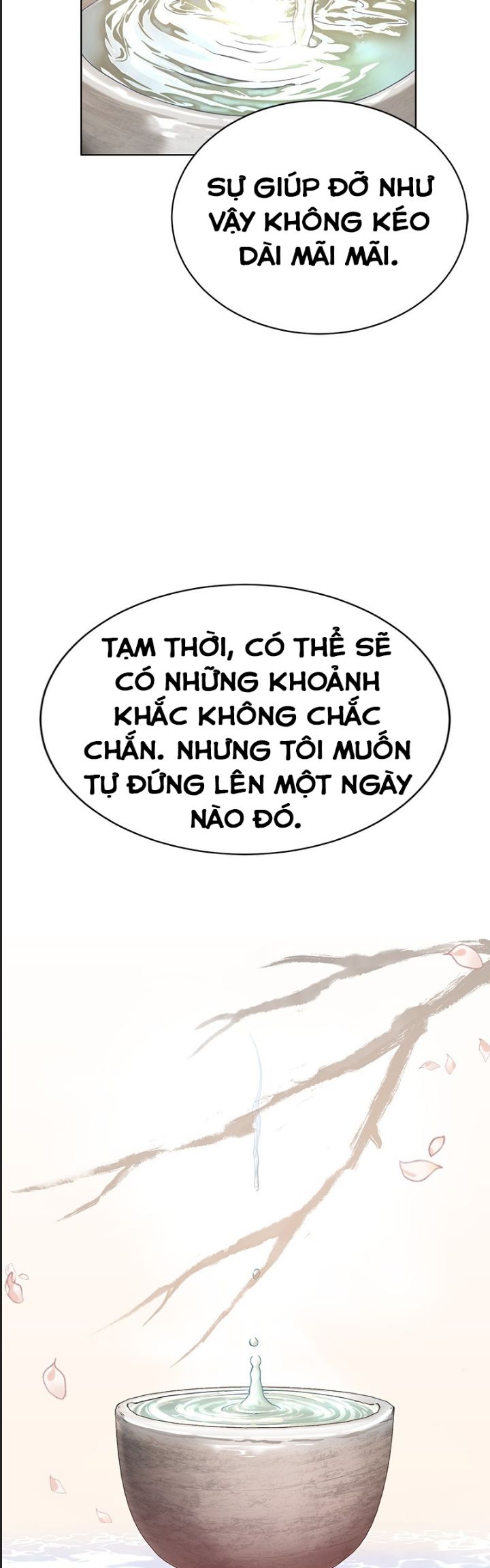 Thuế Trừng Giả Chapter 50 - 34