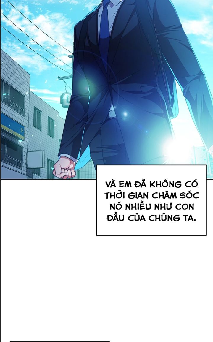 Thuế Trừng Giả Chapter 50 - 50