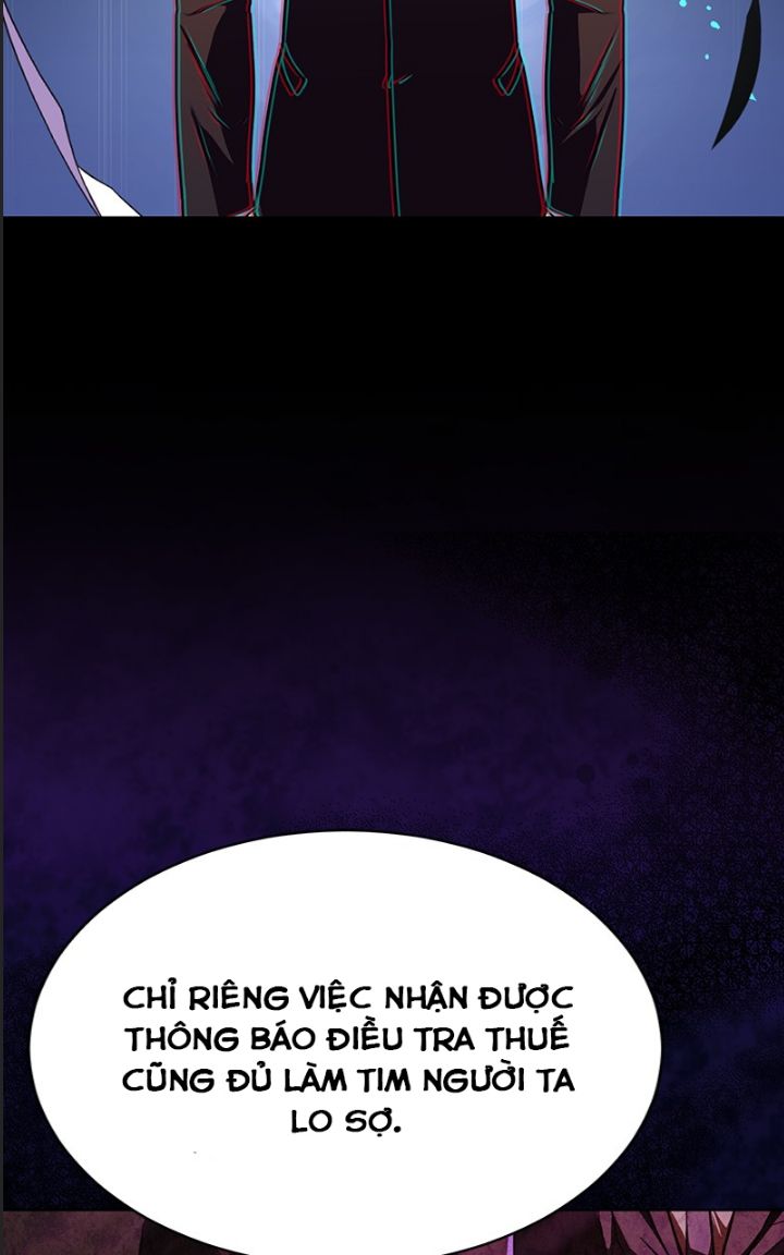 Thuế Trừng Giả Chapter 51 - 39