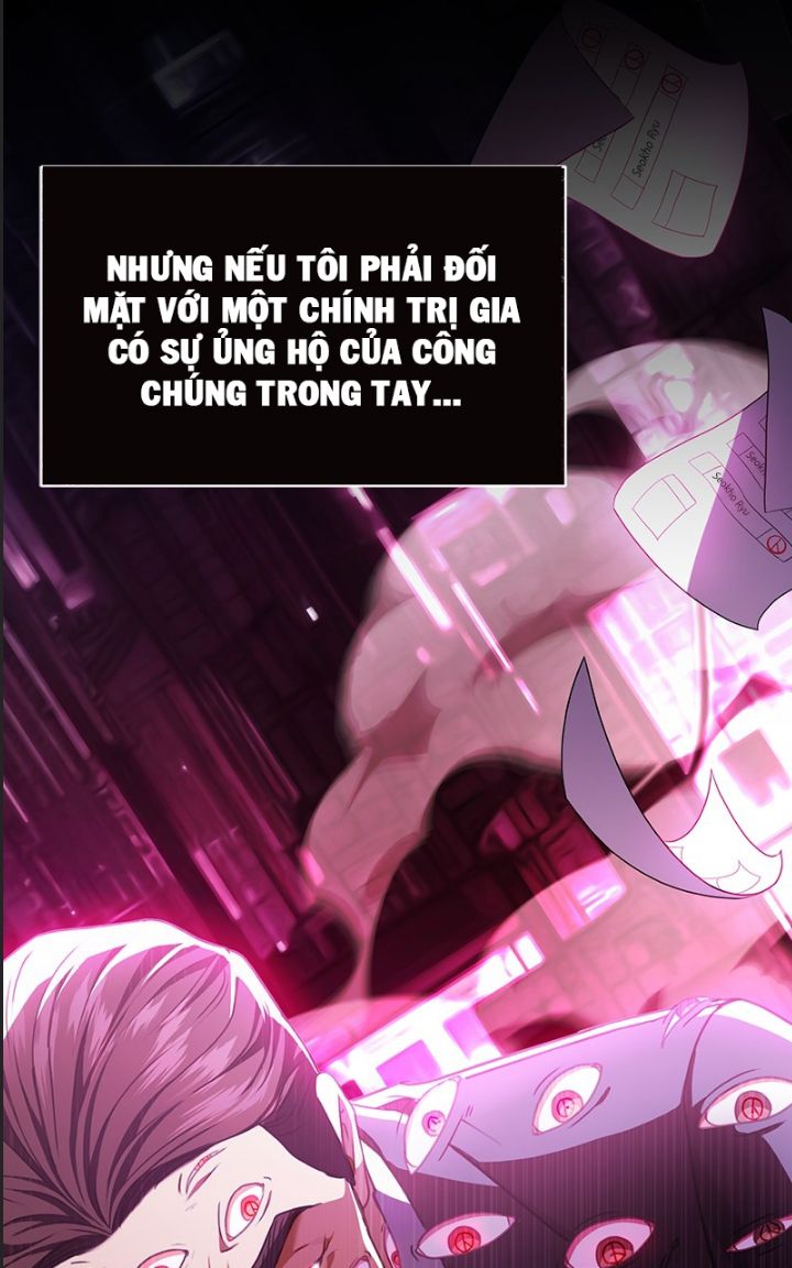 Thuế Trừng Giả Chapter 52 - 47