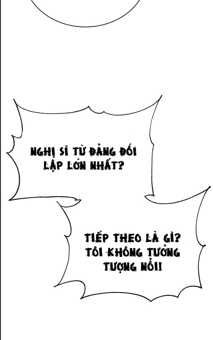 Thuế Trừng Giả Chapter 53 - 22