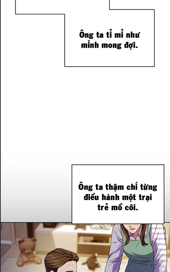 Thuế Trừng Giả Chapter 53 - 51