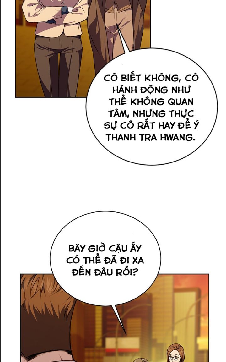 Thuế Trừng Giả Chapter 53 - 76