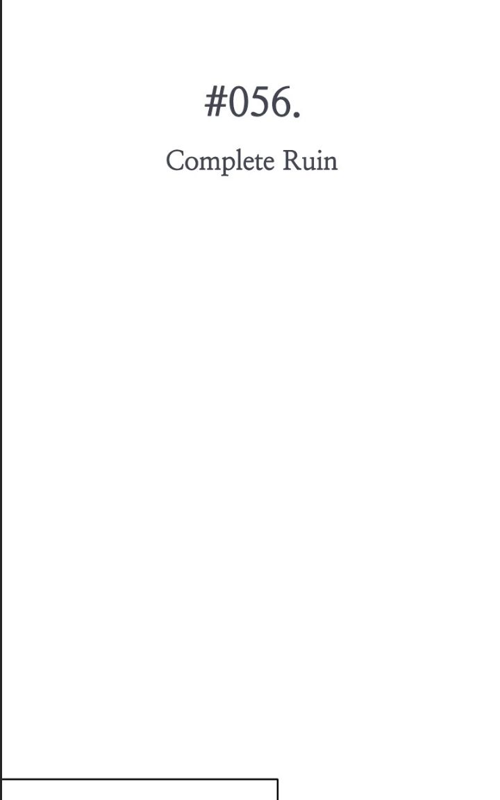 Thuế Trừng Giả Chapter 56 - 4