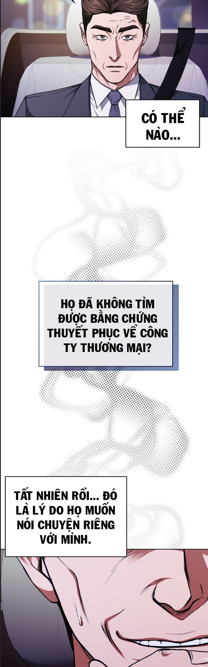 Thuế Trừng Giả Chapter 56 - 25